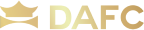 main_logo